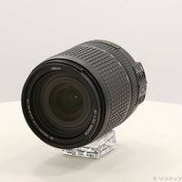 Nikon Lens (Zoom) Af-S Dx Nikkor 18-140Mm F 3.5-5.6G Ed Vr 269