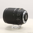 Nikon Lens (Zoom) Af-S Dx Nikkor 18-140Mm F 3.5-5.6G Ed Vr 269