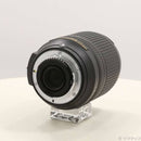 Nikon Lens (Zoom) Af-S Dx Nikkor 18-140Mm F 3.5-5.6G Ed Vr 269