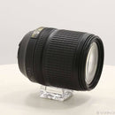 Nikon Lens (Zoom) Af-S Dx Nikkor 18-140Mm F 3.5-5.6G Ed Vr 269