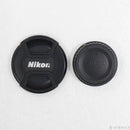 Nikon Lens (Zoom) Af-S Dx Nikkor 18-140Mm F 3.5-5.6G Ed Vr 269