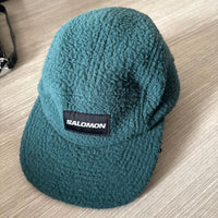 Salomon Other