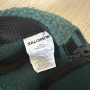 Salomon Other