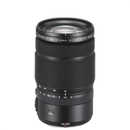 Fujifilm Others Gf45-100Mm F4 R Lm Ois Wr