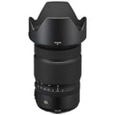 Fujifilm Others Gf45-100Mm F4 R Lm Ois Wr