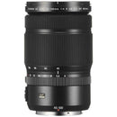 Fujifilm Others Gf45-100Mm F4 R Lm Ois Wr