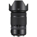 Fujifilm Others Gf45-100Mm F4 R Lm Ois Wr