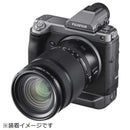 Fujifilm Others Gf45-100Mm F4 R Lm Ois Wr