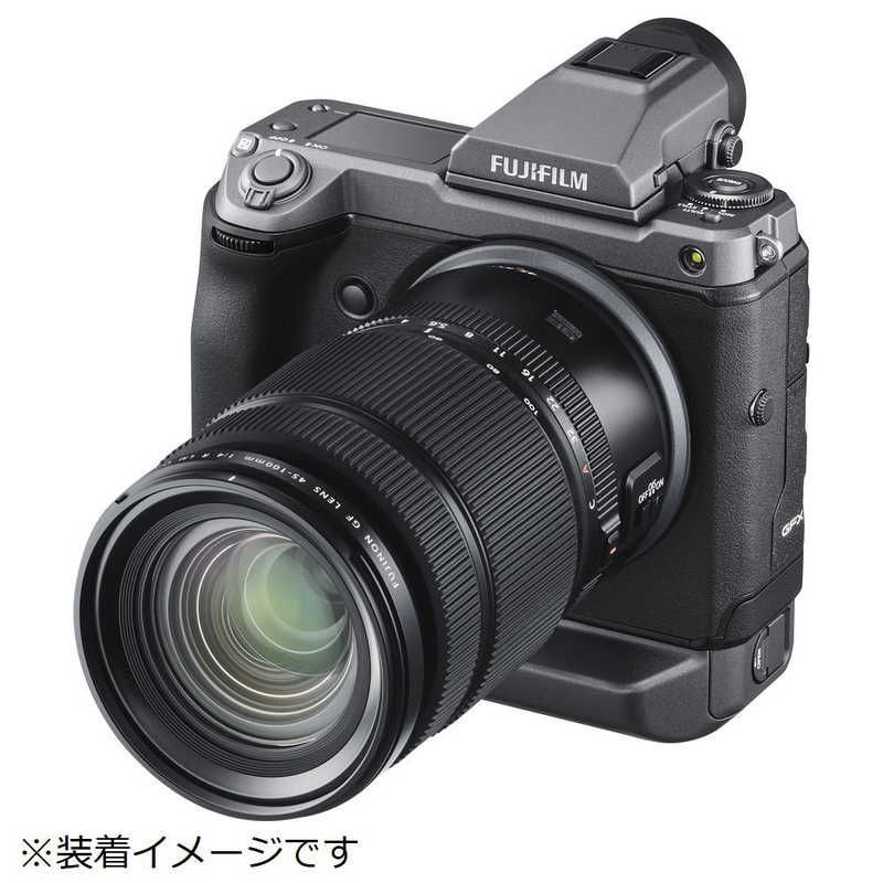 Fujifilm Others Gf45-100Mm F4 R Lm Ois Wr