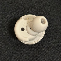 Denon Wireless Earphones Perl Pro Ah-C15Pl L