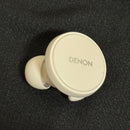 Denon Wireless Earphones Perl Pro Ah-C15Pl L