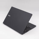 Nec Windows Notebook Body Versapro Vk540C-B 13.3 Ryzen5 Windows11 31309