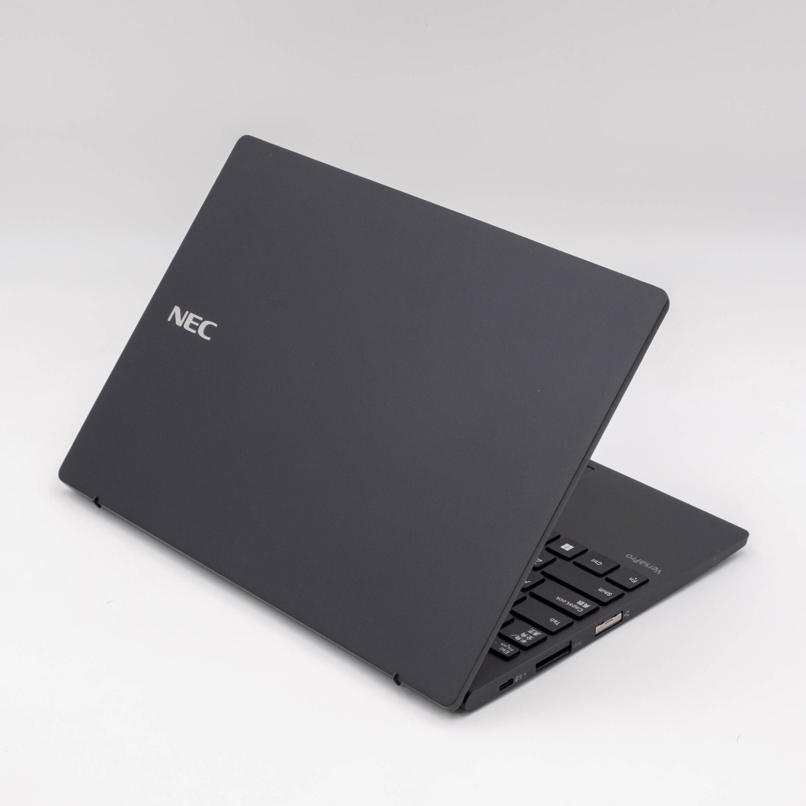 Nec Windows Notebook Body Versapro Vk540C-B 13.3 Ryzen5 Windows11 31309