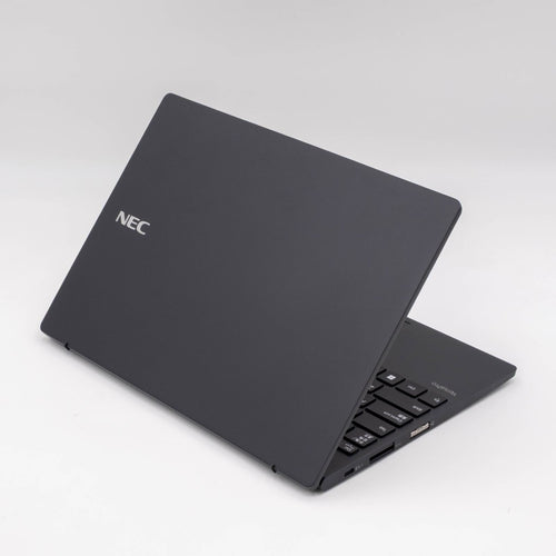 Nec Windows Notebook Body Versapro Vk540C-B 13.3 Ryzen5 Windows11 31309