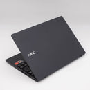 Nec Windows Notebook Body Versapro Vk540C-B 13.3 Ryzen5 Windows11 31309