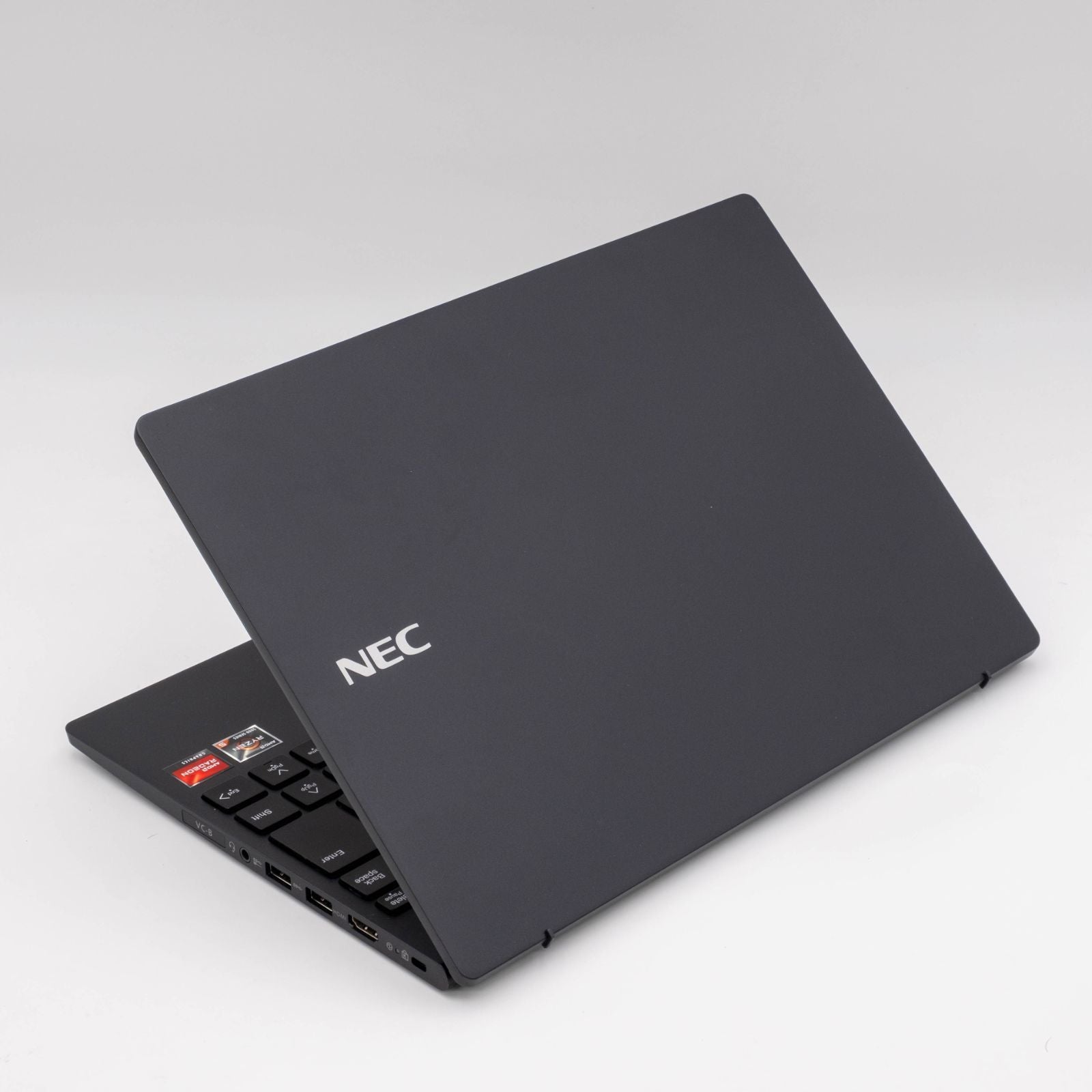 Nec Windows Notebook Body Versapro Vk540C-B 13.3 Ryzen5 Windows11 31309