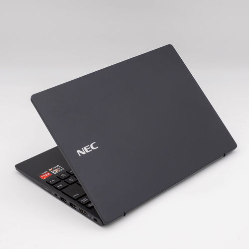Nec Windows Notebook Body Versapro Vk540C-B 13.3 Ryzen5 Windows11 31309