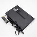Nec Windows Notebook Body Versapro Vk540C-B 13.3 Ryzen5 Windows11 31309