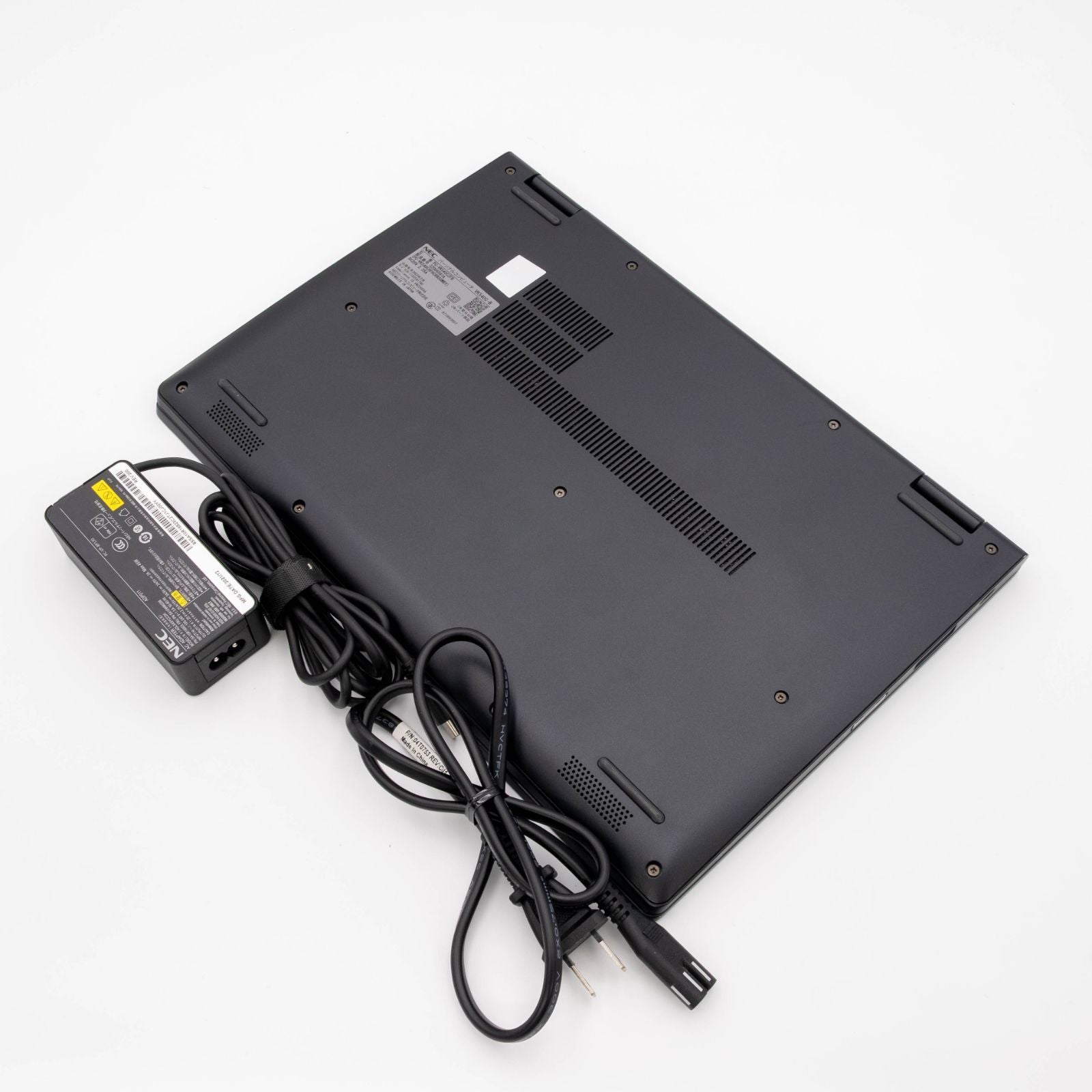 Nec Windows Notebook Body Versapro Vk540C-B 13.3 Ryzen5 Windows11 31309