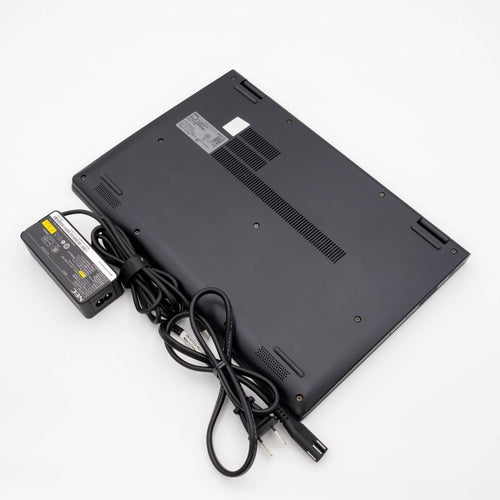 Nec Windows Notebook Body Versapro Vk540C-B 13.3 Ryzen5 Windows11 31309
