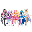 Others Special Set
