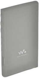 Others Nw-A100 Ckm-Nwa100 G