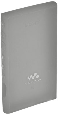 Others Nw-A100 Ckm-Nwa100 G