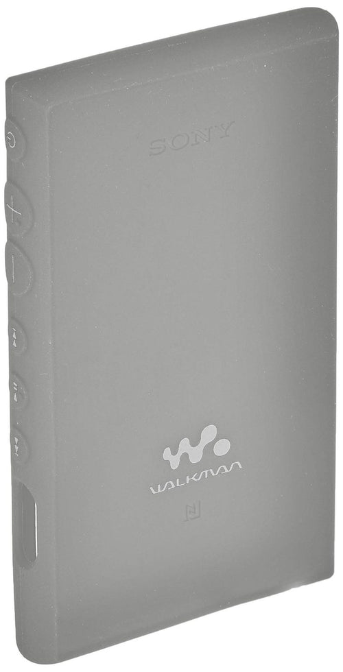 Others Nw-A100 Ckm-Nwa100 G