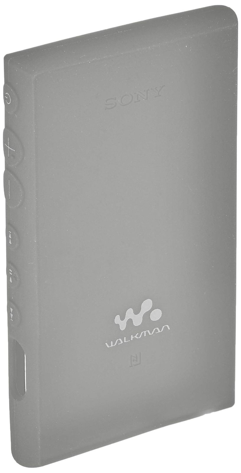 Others Nw-A100 Ckm-Nwa100 G