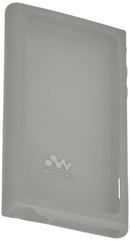 Others Nw-A100 Ckm-Nwa100 G