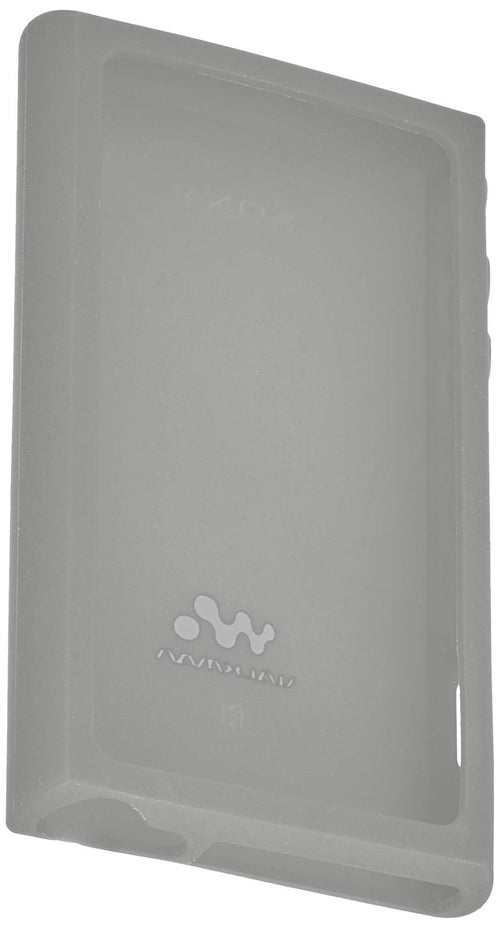 Others Nw-A100 Ckm-Nwa100 G