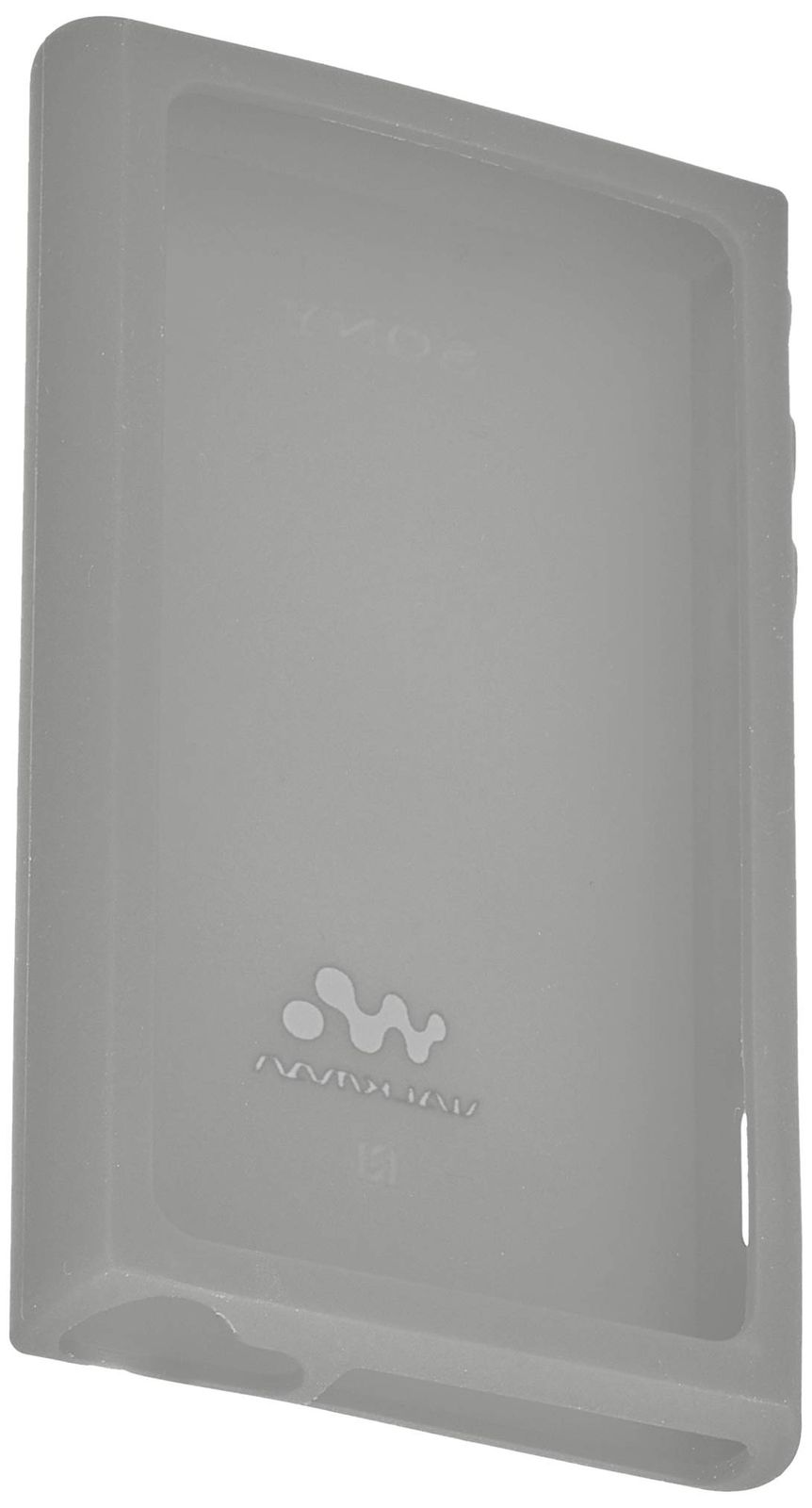 Others Nw-A100 Ckm-Nwa100 G
