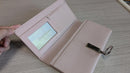 Bvlgari Long Wallets
