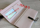 Bvlgari Long Wallets