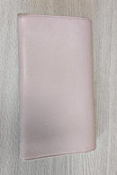 Bvlgari Long Wallets