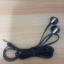 Sony Wired Earphone Mdr-E0931
