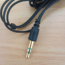 Sony Wired Earphone Mdr-E0931