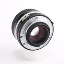 Nikon Others Ai Nikkor 50/1.4S