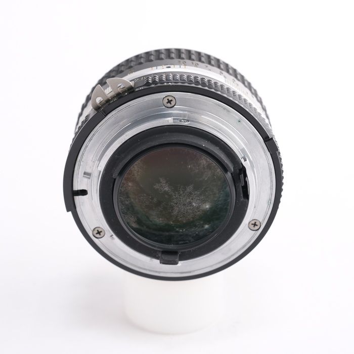 Nikon Others Ai Nikkor 50/1.4S