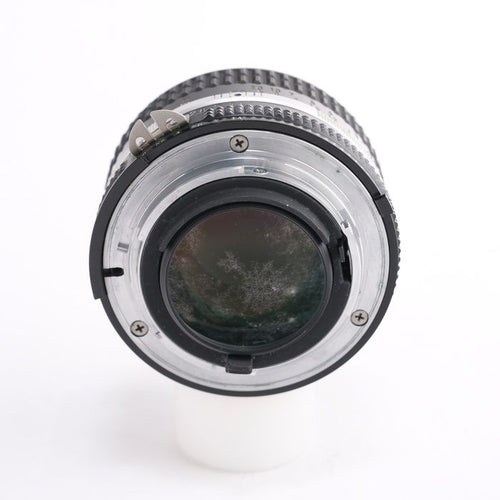 Nikon Others Ai Nikkor 50/1.4S