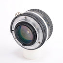 Nikon Others Ai Nikkor 50/1.4S