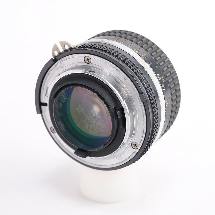 Nikon Others Ai Nikkor 50/1.4S