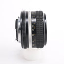 Nikon Others Ai Nikkor 50/1.4S