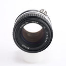 Nikon Others Ai Nikkor 50/1.4S