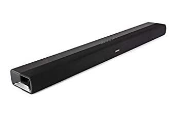Sound Speaker Rear Bar Denon Dht-S216 Dts Virtual X/Bluetooth Dht-S216K