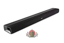 Sound Speaker Rear Bar Denon Dht-S216 Dts Virtual X/Bluetooth Dht-S216K