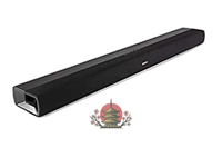 Sound Speaker Rear Bar Denon Dht-S216 Dts Virtual X/Bluetooth Dht-S216K