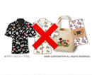 Snk Hawaiian Shirts Kariyushi Neogeo