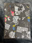 Snk Hawaiian Shirts Kariyushi Neogeo