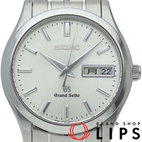 Seiko Others Sbgt005/9F83-9A30 Ss